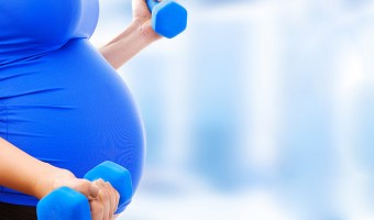 5ème mois de grossesse - journal de bord femme enceinte